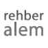 Alyans Fotoğrafçılık Film Prod. Reklam
